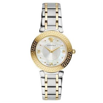 Versace VRSCV16060017 Kadın Kol Saat
