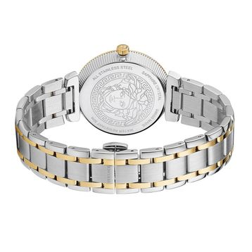 Versace VRSCV16060017 Kadın Kol Saat