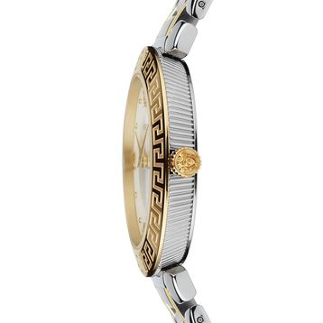 Versace VRSCV16060017 Kadın Kol Saat