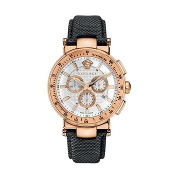 Versace VRSCVA9010013 Erkek Kol Saati