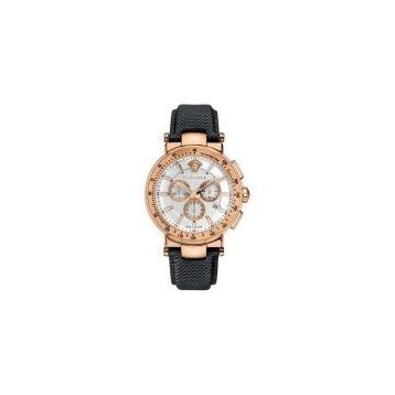 Versace VRSCVA9010013 Erkek Kol Saati