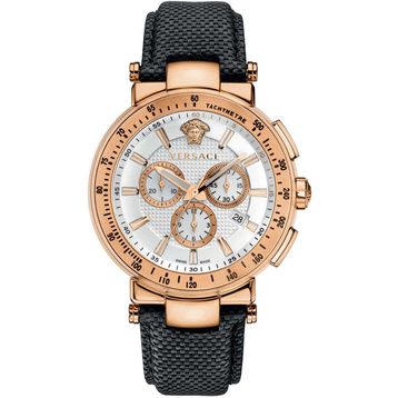 Versace VRSCVA9010013 Erkek Kol Saati