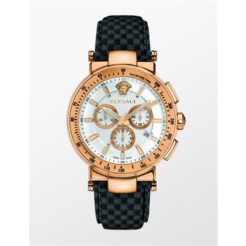 Versace VRSCVA9010013 Erkek Kol Saati