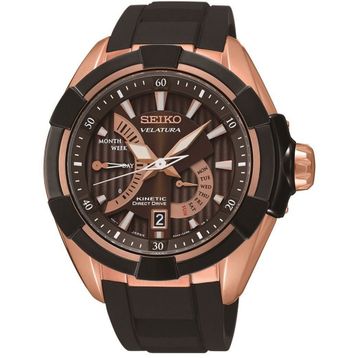 Versace VRSCVBQ070017 Kadın Kol Saati