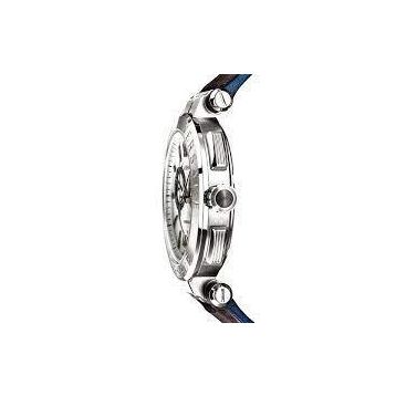 Versace VRSCVBR010017 Erkek Kol Saati