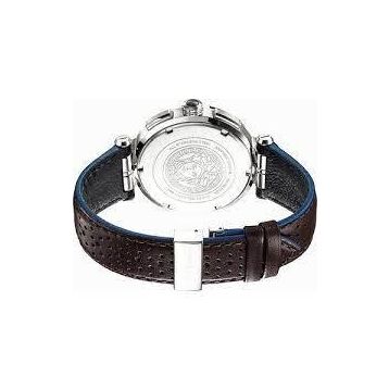 Versace VRSCVBR010017 Erkek Kol Saati