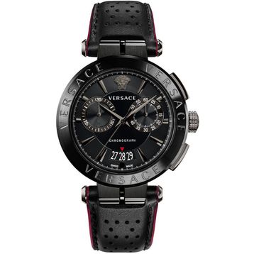 Versace VRSCVBR030017 Erkek Kol Saati