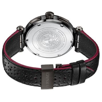 Versace VRSCVBR030017 Erkek Kol Saati