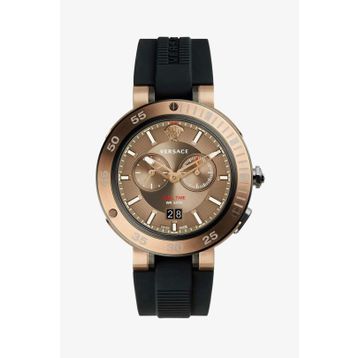 Versace VRSCVCN030017 Erkek Kol Saati