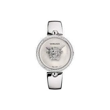 Versace VRSCVCO090017 Kadın Kol Saati