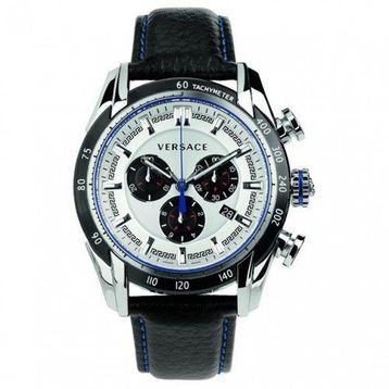 Versace VRSCVDB010014 Erkek Kol Saati