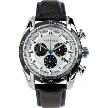 Versace VRSCVDB010014 Erkek Kol Saati