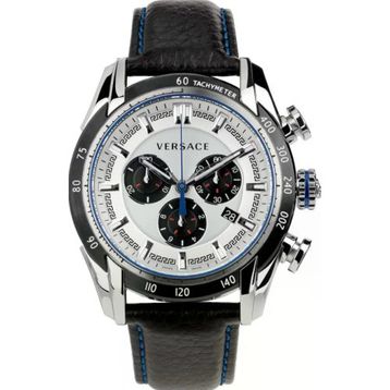 Versace VRSCVDB010014 Erkek Kol Saati