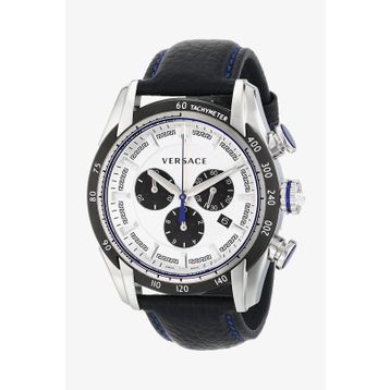 Versace VRSCVDB010014 Erkek Kol Saati