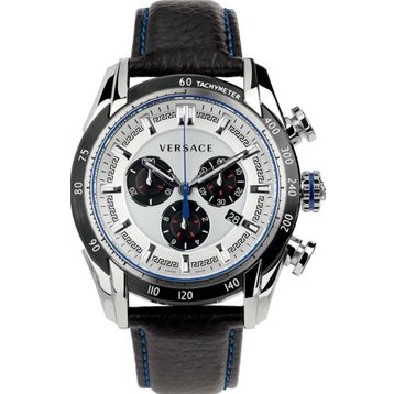 Versace VRSCVDB010014 Erkek Kol Saati