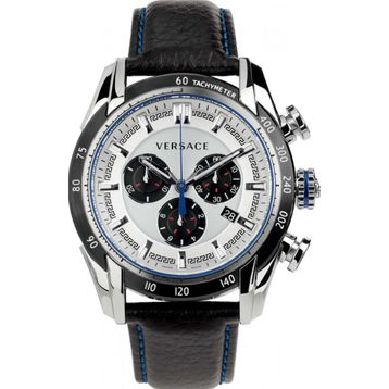 Versace VRSCVDB010014 Erkek Kol Saati