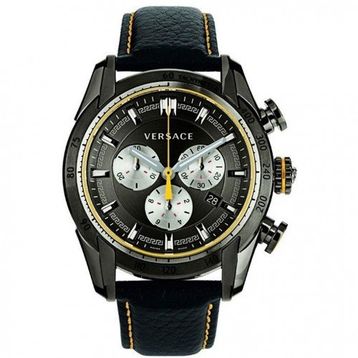 Versace VRSCVDB020014 Erkek Kol Saati