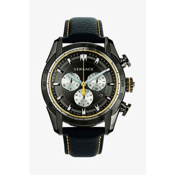 Versace VRSCVDB020014 Erkek Kol Saati