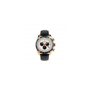 Versace VRSCVDB040014 Erkek Kol Saati