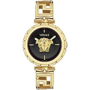 Versace VRSCVE0B00525 Kadın Kol Saati