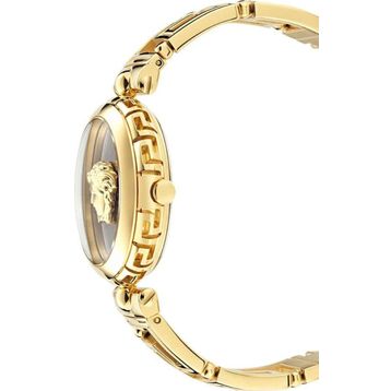 Versace VRSCVE0B00525 Kadın Kol Saati