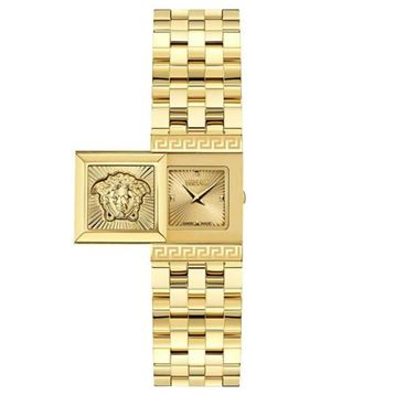 Versace VRSCVE0C00225 Kadın Kol Saati