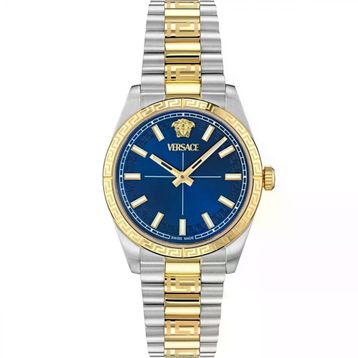 Versace VRSCVE0E00325 Kadın Kol Saati