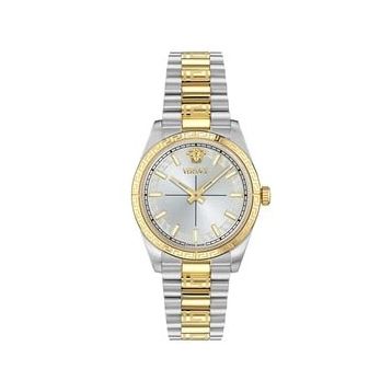 Versace VRSCVE0E00825 Milleniyum Lady Kadın Kol Saati