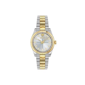 Versace VRSCVE0E00825 Milleniyum Lady Kadın Kol Saati