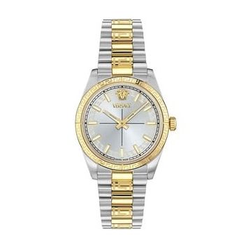 Versace VRSCVE0E00825 Milleniyum Lady Kadın Kol Saati