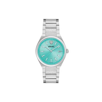 Versace VRSCVE0F00225 Unisex Kol Saati