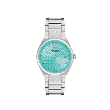 Versace VRSCVE0F00225 Unisex Kol Saati
