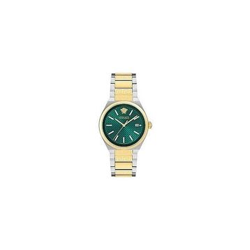 Versace VRSCVE0F00425 Unisex Kol Saati