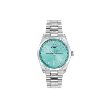 Versace VRSCVE0G00225 Unisex Kol Saati