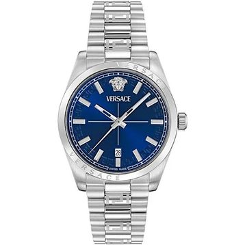 Versace VRSCVE0G00325 Millenyium Gent Erkek Kol Saati