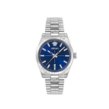 Versace VRSCVE0G00325 Millenyium Gent Erkek Kol Saati