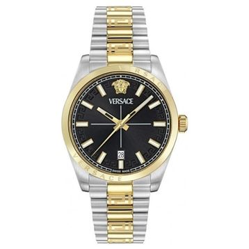 Versace VRSCVE0G00525 Kol Saati