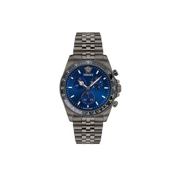 Versace VRSCVE0H00625 Erkek Kol Saati