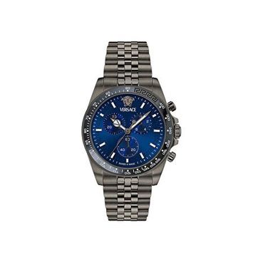 Versace VRSCVE0H00625 Erkek Kol Saati