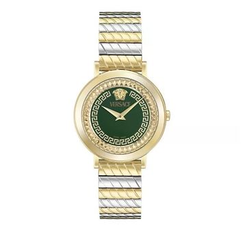 Versace VRSCVE0O00225 Kadın Kol Saati