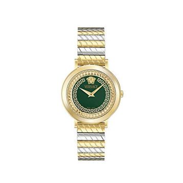 Versace VRSCVE0O00225 Kadın Kol Saati