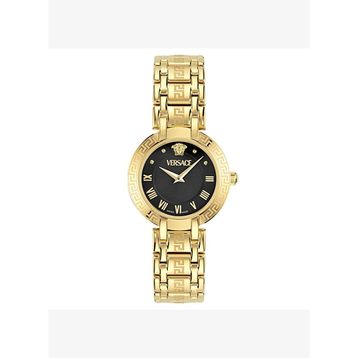 Versace VRSCVE0P00625 Kadın Kol Saati