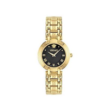 Versace VRSCVE0P00625 Kadın Kol Saati