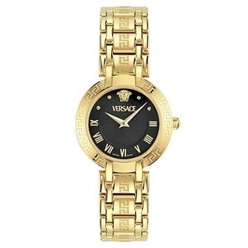 Versace VRSCVE0P00625 Kadın Kol Saati