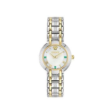 Versace VRSCVE0P00725 Kadın Kol Saati