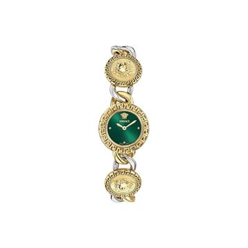 Versace VRSCVE0Q00125 Kadın Kol Saati