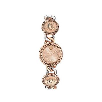 Versace VRSCVE0Q00225 Kadın Kol Saati