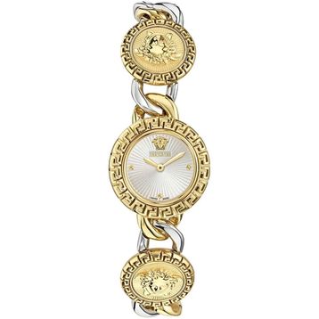 Versace VRSCVE0Q00325 Kadın Kol Saati