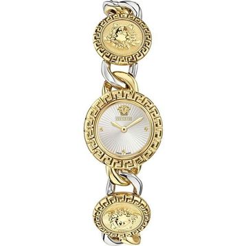 Versace VRSCVE0Q00325 Kadın Kol Saati