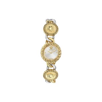 Versace VRSCVE0Q00325 Kadın Kol Saati